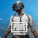 pubg mobile國際服