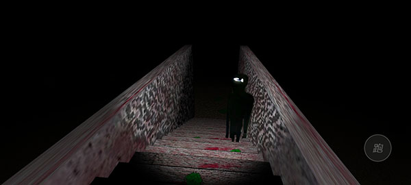 恐怖噩夢手機版