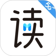 咪咕阅读