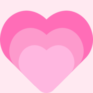 完蛋我被美女包圍了游戲