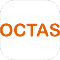 OCTAS