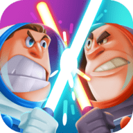 走開外星人內購版