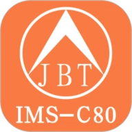 IMSC80