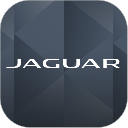 捷豹智能驭领远程遥控