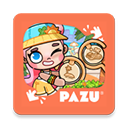 阿凡達世界正版