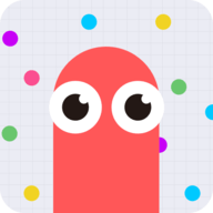 貪吃蛇大作戰(zhàn)