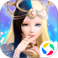 叶罗丽美颜公主 V3.1.7