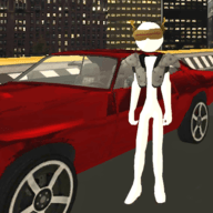 火柴人戰斗大戰