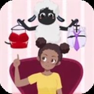 時尚達(dá)人服裝秀