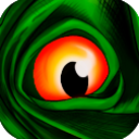 詛咒之島最新版