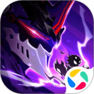 超進(jìn)化物語2