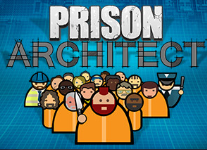 監獄建造師中文版