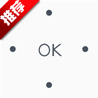 遥控精灵去广告版