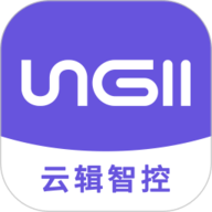 云辑智控