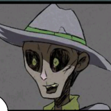 僵尸社會(huì)第三章漢化版