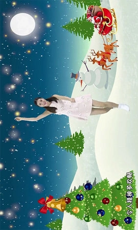 宝贝智慧课堂图4