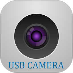 USB_CAMERA