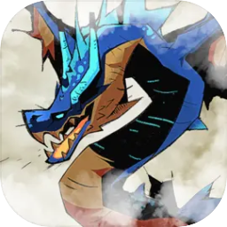 童話(huà)大亂斗