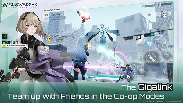 星球重啟國際服