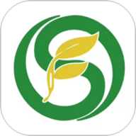 山西農產品平臺