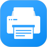 手機(jī)無線打印機(jī)