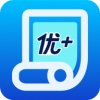 优卷多多