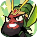 大王不好啦正版