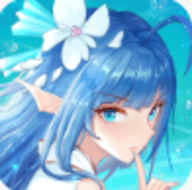 口袋異世界內購版