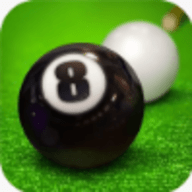 臺球世界免費版