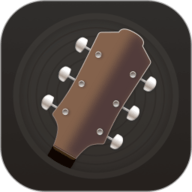 吉他调音器Pro