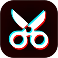 微视频剪辑编辑器