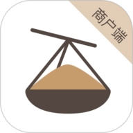 扁鹊在线商户端