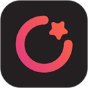 柿子電影免費版