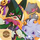 寶可夢咖啡廳中文版