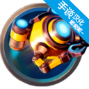 回收工廠中文版