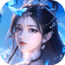 天劍奇緣手機版