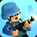 消滅僵尸大作戰