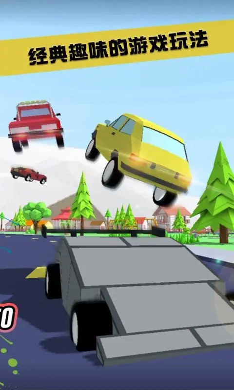 沙雕模擬器中文版