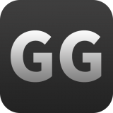 gg游戲助手
