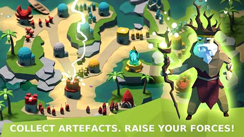 決戰(zhàn)時刻中文版