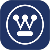 西屋智能管家 V1.1.0