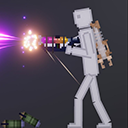 人类游乐场国际版