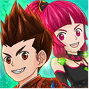 無盡之旅2菜單版