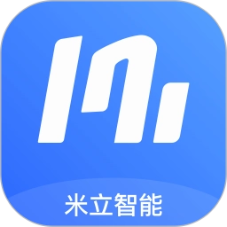 米立智能