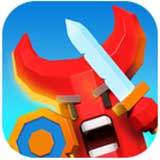 決戰(zhàn)時(shí)刻中文版