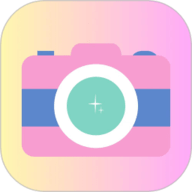 水印相机免费