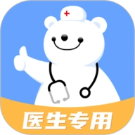 飞机火车票特惠查