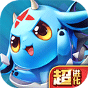 怪物x聯盟2內購版