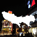 幽靈線東京手機(jī)版