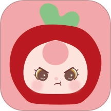 大漂亮潮玩 v1.0.5